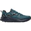 Joma Tkshow26 SneakerUomo