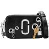 Marc Jacobs - The Snapshot, Borsa Donna