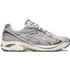 ASICS Gt-2160 SneakersUnisex - Adulto