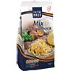 NT FOOD Srl NUTRIFREE Mix Pasta Fresca 1Kg