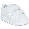 adidas Scarpe bambini adidas GRAND COURT 3.0 CF I