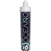 Oceano Filtro Precoat 0,5 con Attacco a baionetta (Medium)