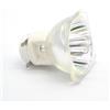BNEAIGHW Lampadina di proiezione Lampada DJ Disco 9R 260W Lampada a testa mobile Fascio di luce Lampada da palco Lampade alogene in metallo platino Lampada spot 260w 9R MSD MSR luce da palcoscenico(9R 260W)