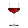 Zalto Denk'Art Bicchiere Bordeaux