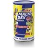 Proaction - Malto dex energy 430 g