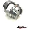 F.A. Italia FA8395 BOCCOLO AVVIAMENTO PIAGGIO VESPA VESPA 125 150 FARO BASSO 1955>1957