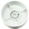 CSC Sewing Parts Manopola, volano, volantino Laterale Compatibile con Macchina per Cucire Singer 2273, 2277, 2282 Tradition