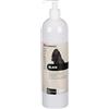 Flamingo Shampoo 1L Pelo Nero