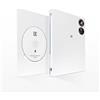 CD BTS BE Essential Edition + fotolibro + cartolina fotografica 8p + poster p...