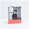 Gen [BOX + CD + 2 dischi Blu-ray] [Gen Box Set Visual / Limite [CD Album] NUOVO