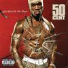 50 Cent Get Rich Or Die Tryin': Explicit Version (CD) Special Album