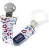 Chicco Clip fashion verde - chicco