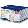 Pic - aireasy on aerosol tutto in uno