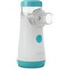 Chicco Aerosol easy breath go+ - chicco