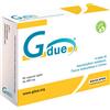 AESCULAPIUS FARMACEUTICI SRL GDUE 60CPS
