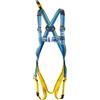 Irudek Imbracatura anticaduta Irudek Light Plus 3