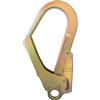 Irudek Connettore da ponteggio per imbracatura anticaduta Irudek Steelsafe 39