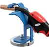 Générique Porta Torcia di Saldatura Stoccaggio A Base Magnetica Per Strumento Di | Supporto torcia tavolo saldatura Casa, Garage, Industria, Officina, Ufficio, Banco da lavoro, Costruzione