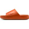 NIKE Calm Slides für Herren, Sandali Uomo