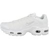Nike Air Max Plus GS Running Trainers Dc0961 Sneakers Scarpe