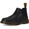 Dr. Martens 2976 Lo Nero 43