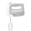 Moulinex - Hm450 Prepmix, Sbattitore Elettrico-pepe