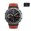 Amazfit - Smartwatch T-rex 3-lava