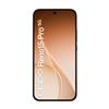 Oppo - Smartphone Reno15 Pro 5g-dusk Black