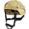 NVISRHDP Casco con Sospensione Regolabile in ABS Leggero | Oggetti di scena per giochi di ruolo da equitazione all'aperto con binari di guida