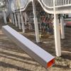 Generic Imbottitura per pali per la sicurezza dello sport e del parco giochi: le coperture resistenti proteggono da lesioni da pallacanestro, calcio e pallavolo