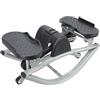 Generic Stepper da allenamento portatile Attrezzatura fitness re