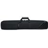 LeeQinersw Borsa Porta Stecca da Biliardo Custodia Astuccio Sacca Protettiva Organizer in Tessuto Oxford con Imbottitura Spessa E Struttura Rigida per Trasporto