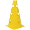 Syyavrrta Coni da Allenamento, 1 PC
