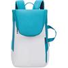 Générique Zaino da tennis da donna, zaino da tennis da uomo | Sport - Tennis Multifunzionale per 3 Racchette Borsa Racchetta da Tennis leggero e impermeabile, 50L