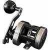 harayaa Mulinello da Pesca Baitcasting Rotante, style to 3