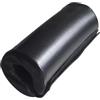 Bizhubmat Cuscino Paracolpi Barra Centrale Bici per Bambini Copertura da ciclismo | Cuscino Paracolpi Tubo Orizzontale Bici per Viaggi Outdoor in Bici su Strada Pendolarismo a Lunga Di