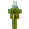 KszViQ Sensore di temperatura for Volvo Penta 30 31 32 40 41 42 MD2010 D1 D2