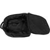 Belnotelt Scuba Regulator Bag Doppia Chiusura Protettiva Custodia