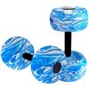 Générique Peso Piscina Piccolo Attrezzature Fitness Antiscivolo