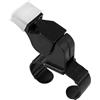 Generisch Fischietto da arbitro, per sport, campeggio, outdoor, sopravvivenza, sport | Adatto per gare sportive, campi da calcio, campi da basket, gare all'aperto
