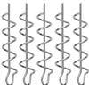 Balzer Supporto a spirale