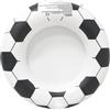 Buhygn Cooler portabevande da piscina Decorazione galleggiante impermeabile e | Frigo Gonfiabile A Palla Sportiva Portabevande Decorazione Per Esterni Spiaggia Cortile Picnic E Laurea
