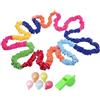 Generic Cinghia Elastica In Cotone Per Movimento Fisico Dei Bambini,400 cm