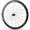 HWEVDHJ Ruote Per Bici Da Strada 700c Ruota A Sgancio Rapido 100/130mm QR Freno C/V | Cerchi In Lega Di Alluminio 20/24 Fori, Ruote Anteriori E Posteriori, 7/8/9/10/11/12 Cassetta Velocità