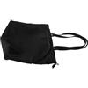 TOYANDONA Borsa da Tennis in Tela, Borsa per Racchette, Grande Capacità, Scomparto per Scarpe, Tasche Interne Multiple, Tracolla Ergonomica, per Uomini e Donne, per Match e Gioco Casuale