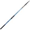 Sele Canna da Surf Sele Holiday 3.00 m / 3.60 m, Canna da Pesca in Misto Fibra con Anelli Doppio Ponte Legati, Portamulinello a Vite, Ideale per Pesca dalla Spiaggia. (3.00 MT - 120 gr)