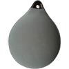 Fendress COPRIPARABORDO A4 Grigio
