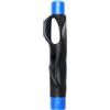 TUXCAXI Impugnature da Golf per Allenamento Comfort e,Blu