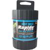 Fox Edges Rapide Load PVA Bag System - Fast Melt