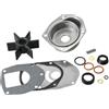 VortexLumen di manutenzione pompa acqua 817275A5 817275Q05 817275Q4 817275A4 817275A3 | | Compatibile con un'ampia gamma di motori fuoribordo inclusi i modelli che richiedono i